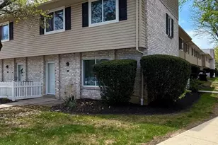 315 Village Walk, Exton, PA 19341 - Photo 2