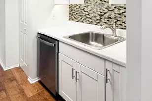315 Village Walk, Exton, PA 19341 - Photo 10