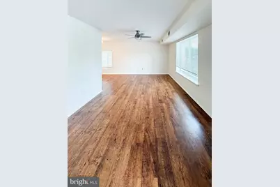 315 Village Walk #315, Exton, PA 19341 - Photo 6