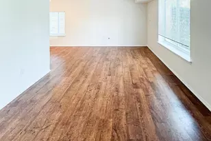315 Village Walk, Exton, PA 19341 - Photo 6