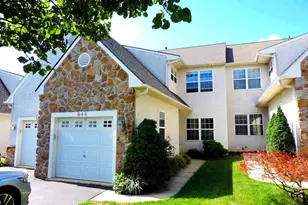 544 Cork Cir, West Chester, PA 19380 - Photo 1