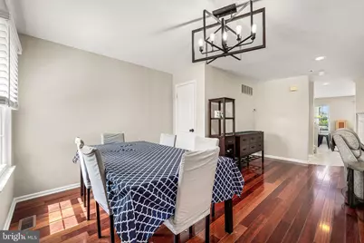 342 Huntington Court, West Chester, PA 19380 - Photo 8