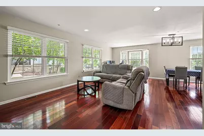 342 Huntington Court, West Chester, PA 19380 - Photo 6