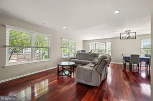 342 Huntington Ct, West Chester, PA 19380 - Photo 6