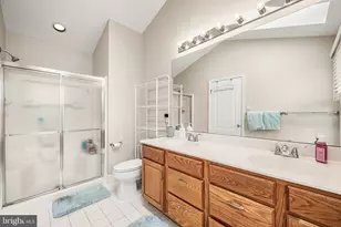 342 Huntington Ct, West Chester, PA 19380 - Photo 18