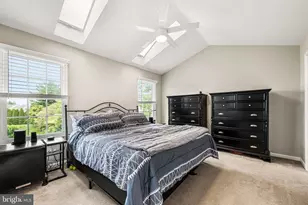 342 Huntington Ct, West Chester, PA 19380 - Photo 16