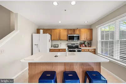 342 Huntington Court, West Chester, PA 19380 - Photo 10