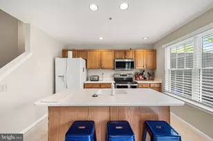 342 Huntington Ct, West Chester, PA 19380 - Photo 10