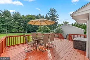 1217 Green Hill Ave, West Chester, PA 19380 - Photo 10