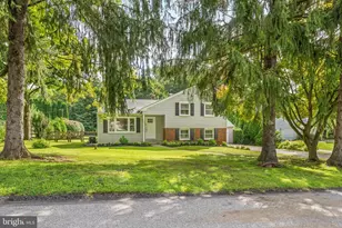 1217 Green Hill Ave, West Chester, PA 19380 - Photo 1