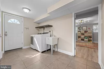 1217 Green Hill Avenue, West Chester, PA 19380 - Photo 22