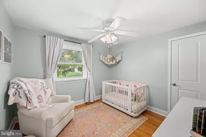 1217 Green Hill Avenue, West Chester, PA 19380 - Photo 18