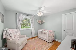 1217 Green Hill Ave, West Chester, PA 19380 - Photo 18