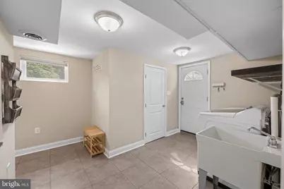 1217 Green Hill Avenue, West Chester, PA 19380 - Photo 24