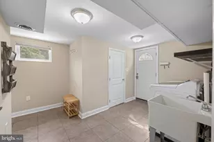 1217 Green Hill Ave, West Chester, PA 19380 - Photo 24