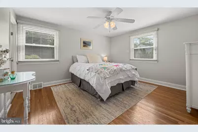 1217 Green Hill Avenue, West Chester, PA 19380 - Photo 12