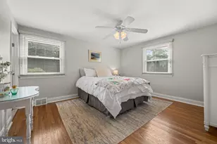 1217 Green Hill Ave, West Chester, PA 19380 - Photo 12