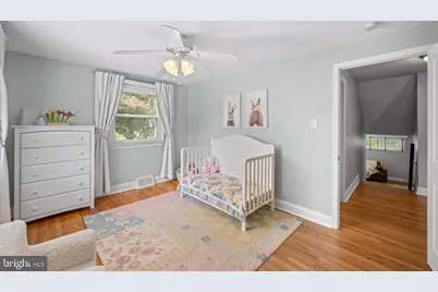 1217 Green Hill Avenue, West Chester, PA 19380 - Photo 16