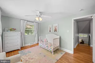 1217 Green Hill Ave, West Chester, PA 19380 - Photo 16