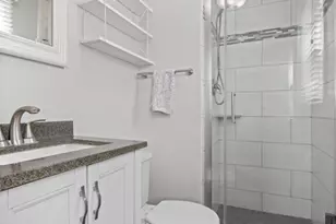 1217 Green Hill Ave, West Chester, PA 19380 - Photo 14