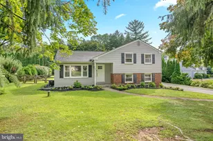 1217 Green Hill Ave, West Chester, PA 19380 - Photo 2