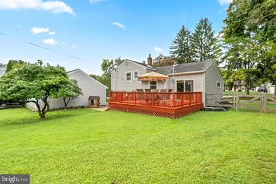 1217 Green Hill Avenue, West Chester, PA 19380 - Photo 28