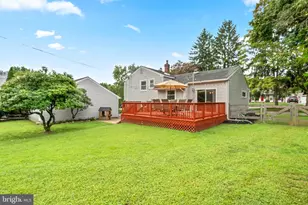 1217 Green Hill Ave, West Chester, PA 19380 - Photo 28