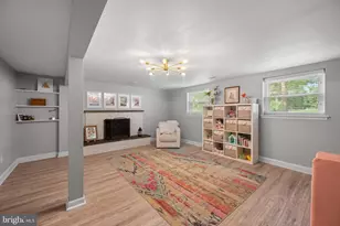 1217 Green Hill Ave, West Chester, PA 19380 - Photo 20