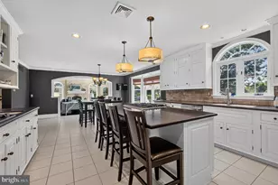 4 Traber Ln, Spring City, PA 19475 - Photo 16