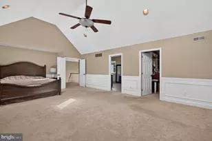 4 Traber Ln, Spring City, PA 19475 - Photo 38