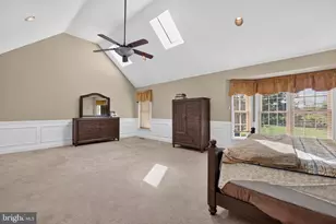 4 Traber Ln, Spring City, PA 19475 - Photo 36