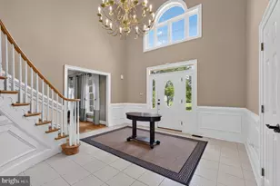 4 Traber Ln, Spring City, PA 19475 - Photo 10