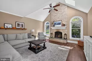 4 Traber Ln, Spring City, PA 19475 - Photo 24