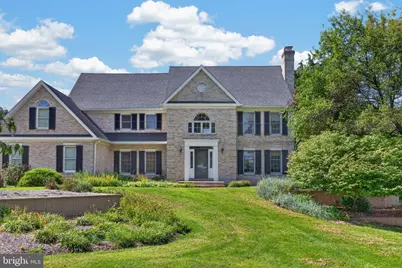 4 Traber Lane, Spring City, PA 19475 - Photo 2