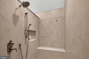 4 Traber Ln, Spring City, PA 19475 - Photo 52