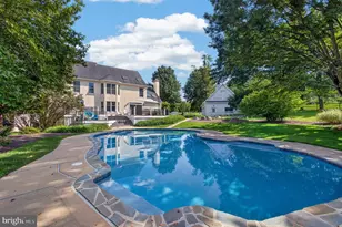 4 Traber Ln, Spring City, PA 19475 - Photo 54