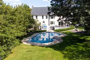 4 Traber Ln, Spring City, PA 19475 - Photo 58