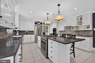 4 Traber Ln, Spring City, PA 19475 - Photo 14
