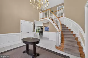 4 Traber Ln, Spring City, PA 19475 - Photo 8