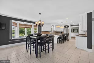 4 Traber Ln, Spring City, PA 19475 - Photo 12