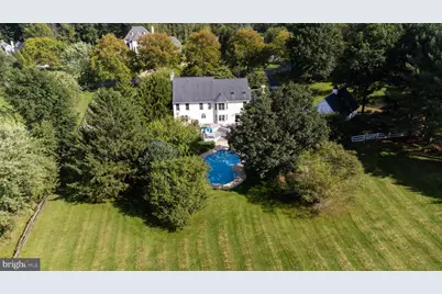 4 Traber Lane, Spring City, PA 19475 - Photo 4