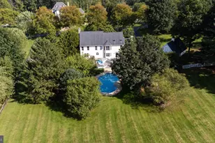 4 Traber Ln, Spring City, PA 19475 - Photo 4