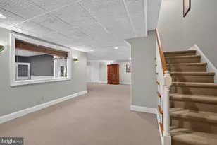 4 Traber Ln, Spring City, PA 19475 - Photo 26