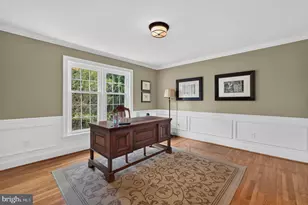 4 Traber Ln, Spring City, PA 19475 - Photo 18