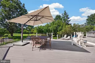 4 Traber Ln, Spring City, PA 19475 - Photo 50