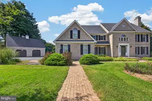 4 Traber Ln, Spring City, PA 19475 - Photo 2
