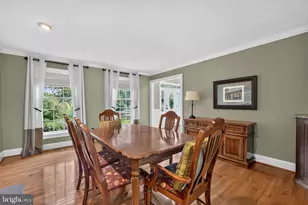 4 Traber Ln, Spring City, PA 19475 - Photo 20
