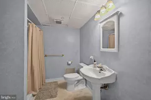 4 Traber Ln, Spring City, PA 19475 - Photo 32