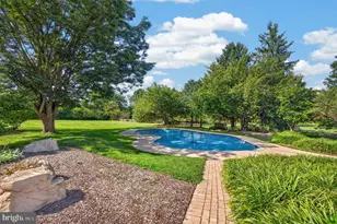 4 Traber Ln, Spring City, PA 19475 - Photo 56