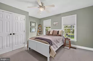 4 Traber Ln, Spring City, PA 19475 - Photo 48
